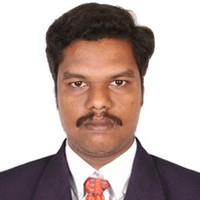 SANTHOSH KUMAR VADIVELU