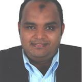 Ashraf Tawfic