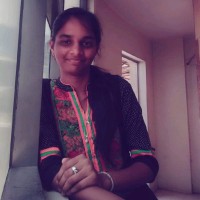 A DEEPA