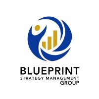 Blueprint Strategy Management Group Strategy Management Group