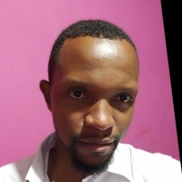 Mahlati Nyirongo