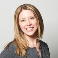 Amber Wendorf
