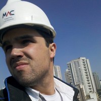 Luis Eduardo Oliveira Pinto