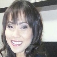 Thuy Dong