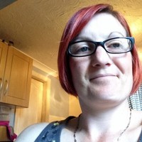 Hayley Etheridge