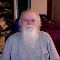 Pat Augustine