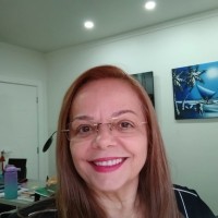 Maria Costa
