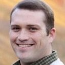 Jared Harris, CFPS