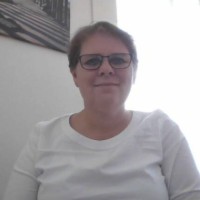 Karin van Driel