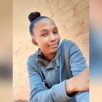Jackie Bapela