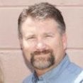 Todd Reed