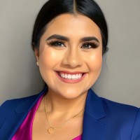 Ruby Valdez