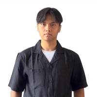 Wahyu Dimasdi Putra