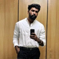 Dixon Shaju