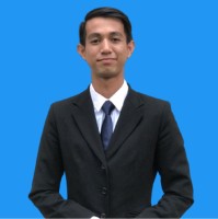 Mohammad Fikri