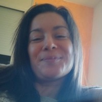 Nereida Bargalló