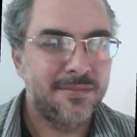 Geraldo Schmidt