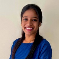 Anusha Ambig