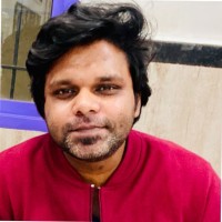 Pawan Kumar