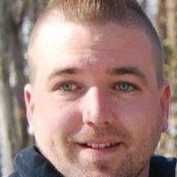 Michael G. Trottier II