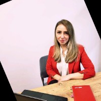 Lika Burkadze