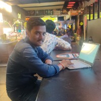 Sudhanshu Shekhar