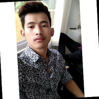 Umang Thapa