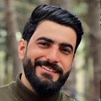 Ahmed Motar