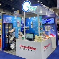 Teerapat Chanyachailert