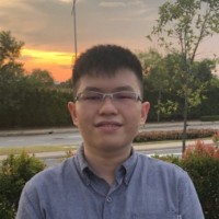 Yoong Joo Khor