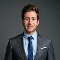 Anthony Iverson, CPA, MBA