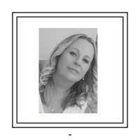 Cheryl Harding FCCA