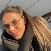Meyline Da cunha