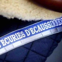 Ecuries Ecaussinnes