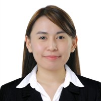 Roxanne Germino, CPA