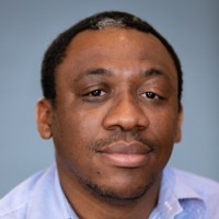 A (Tonie) Opara