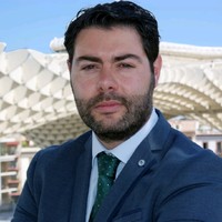 Enrique Fernández Quintana