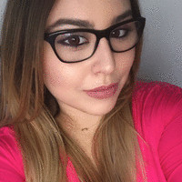 Adriana M.