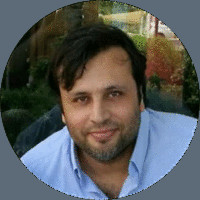 Mohammed Samhan