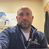 Jason Mazza