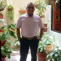 Helbert Valencia