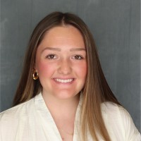 Ella Carter