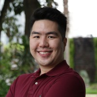 Anderson Sugahara