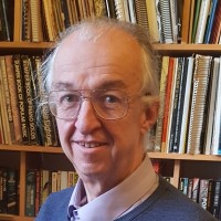 John Hemming