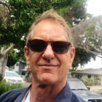 John Long