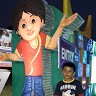Biswajit Jash