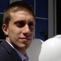 Massimo Taddeo