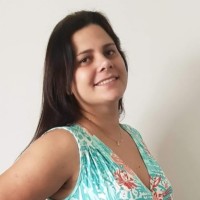 Angela Martins Gonçalves