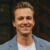 Alexander Martynov