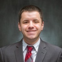 Michael R. Carota